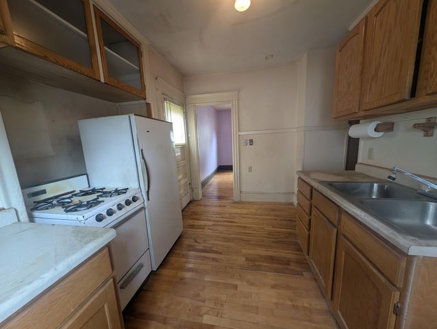 3008 E 35th Street, Minneapolis, MN 55406