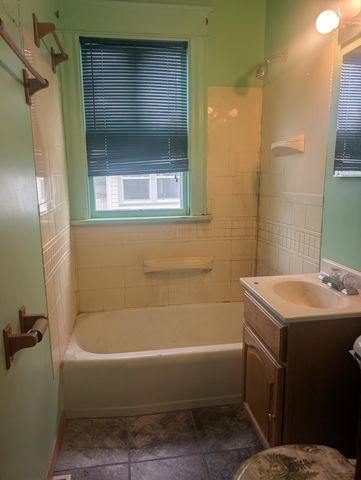 3008 E 35th Street, Minneapolis, MN 55406