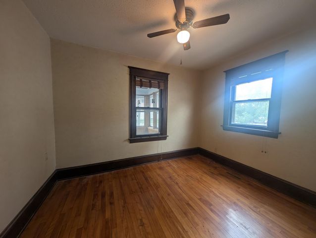 3008 E 35th Street, Minneapolis, MN 55406