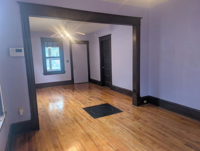 3008 E 35th Street, Minneapolis, MN 55406