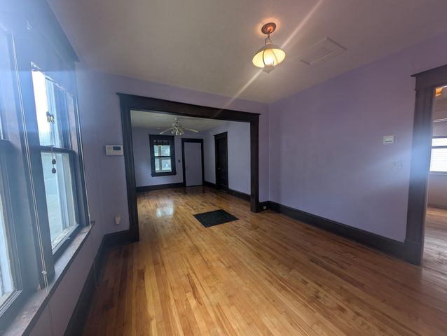 3008 E 35th Street, Minneapolis, MN 55406