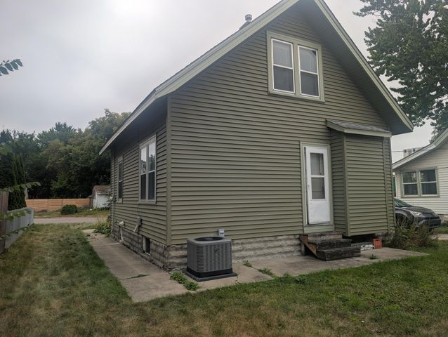 3008 E 35th Street, Minneapolis, MN 55406