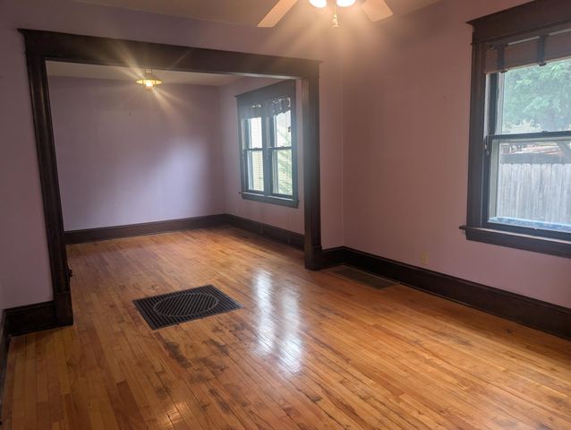 3008 E 35th Street, Minneapolis, MN 55406