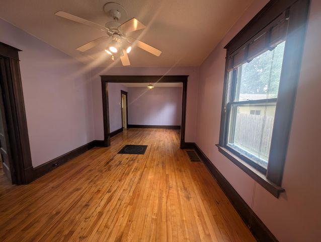 3008 E 35th Street, Minneapolis, MN 55406