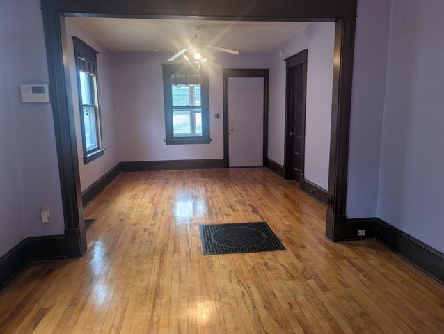 3008 E 35th Street, Minneapolis, MN 55406