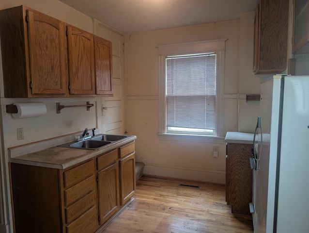 3008 E 35th Street, Minneapolis, MN 55406