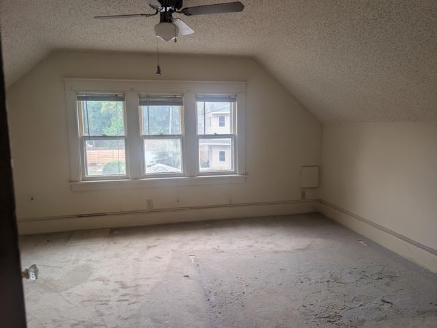 3008 E 35th Street, Minneapolis, MN 55406
