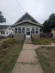 3008 E 35th Street, Minneapolis, MN 55406