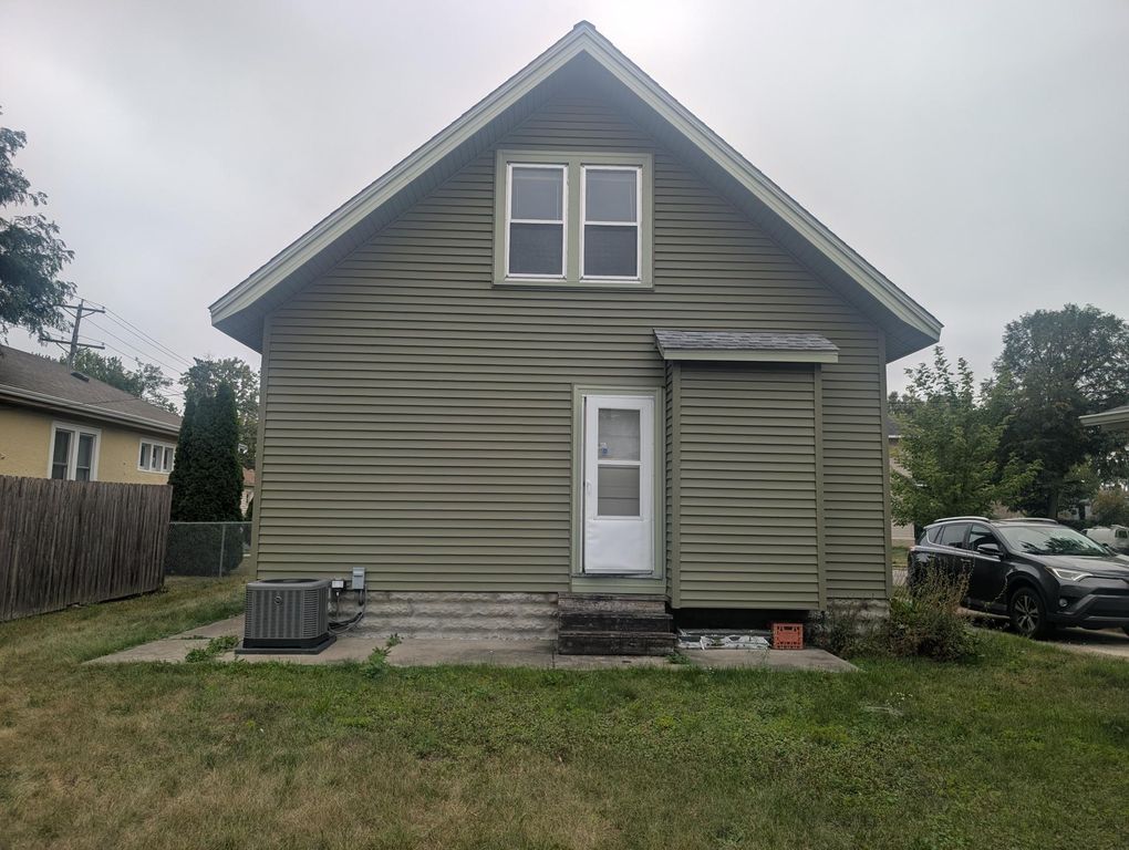 3008 E 35th Street, Minneapolis, MN 55406 — photo 3