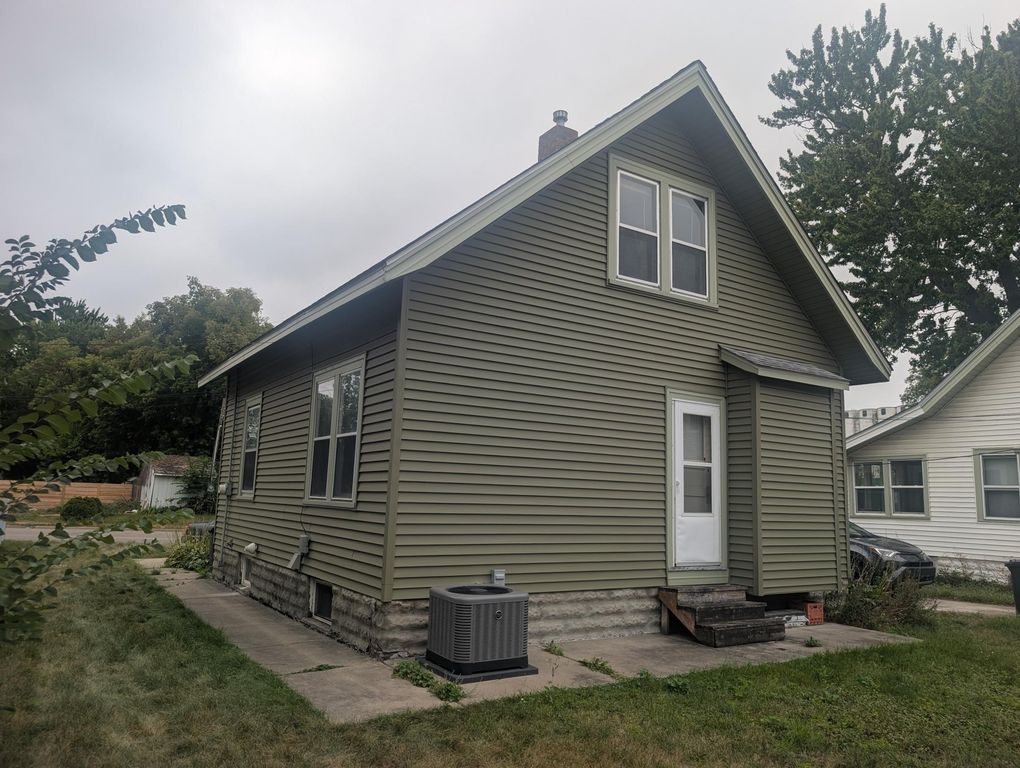 3008 E 35th Street, Minneapolis, MN 55406 — photo 4