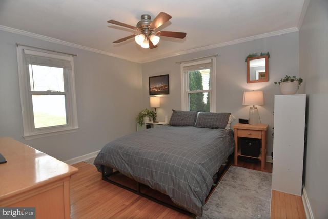 915 BIRCH RD, Hellertown, PA 18055