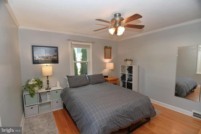 915 BIRCH RD, Hellertown, PA 18055