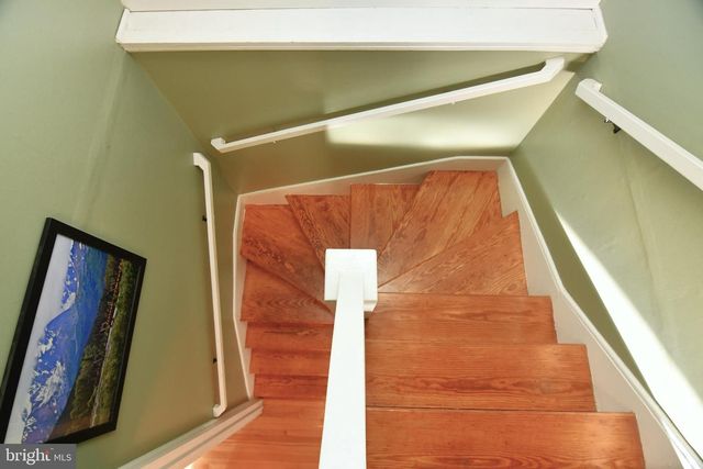 915 BIRCH RD, Hellertown, PA 18055