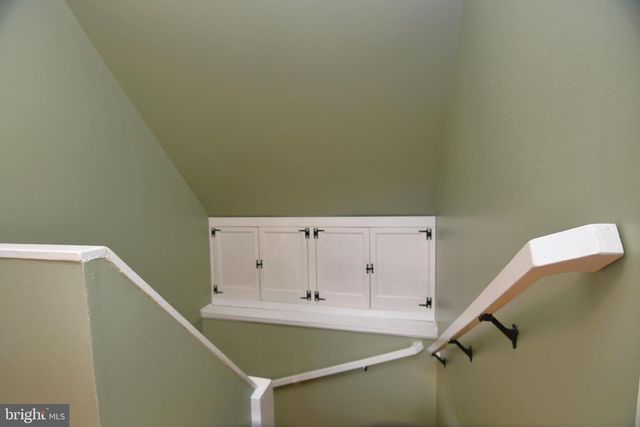 915 BIRCH RD, Hellertown, PA 18055