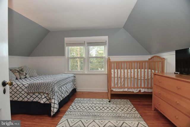 915 BIRCH RD, Hellertown, PA 18055