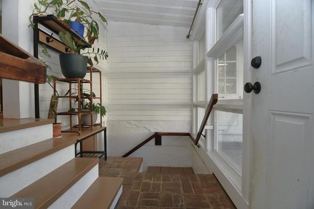 915 BIRCH RD, Hellertown, PA 18055