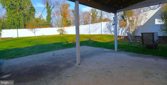 915 BIRCH RD, Hellertown, PA 18055