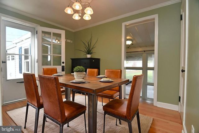 915 BIRCH RD, Hellertown, PA 18055