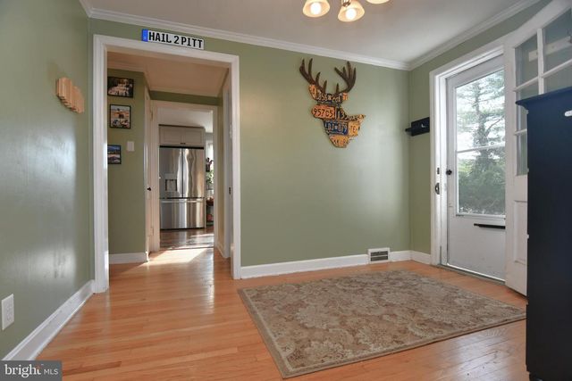 915 BIRCH RD, Hellertown, PA 18055