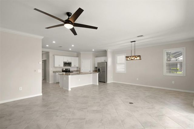 11165 BALFOUR STREET, Venice, FL 34293