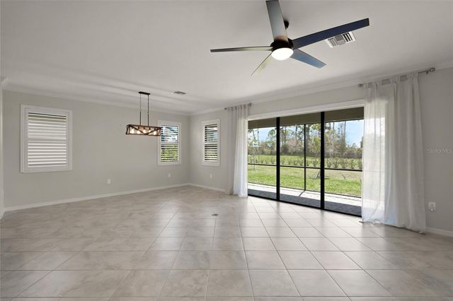 11165 BALFOUR STREET, Venice, FL 34293