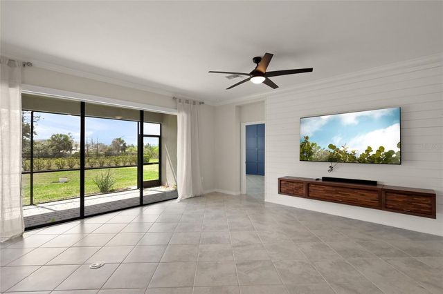 11165 BALFOUR STREET, Venice, FL 34293