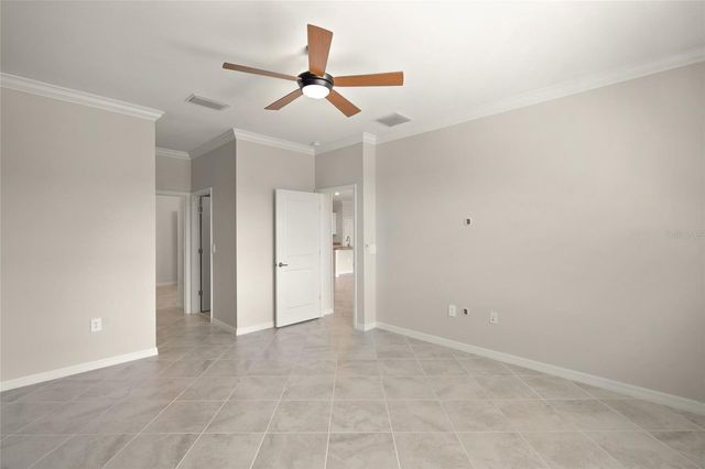 11165 BALFOUR STREET, Venice, FL 34293