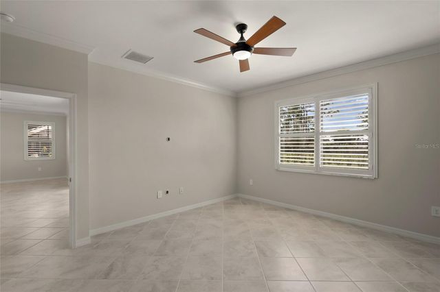 11165 BALFOUR STREET, Venice, FL 34293