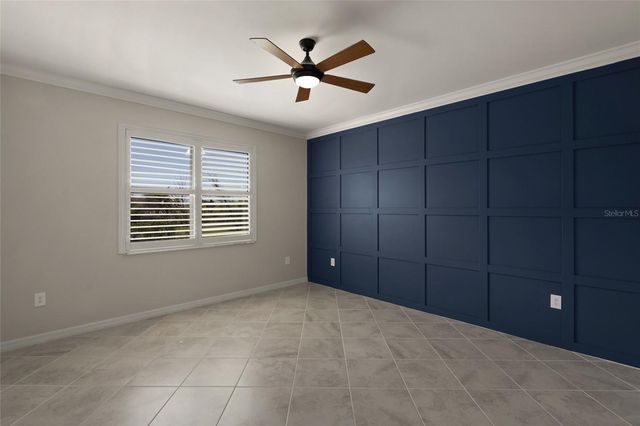 11165 BALFOUR STREET, Venice, FL 34293