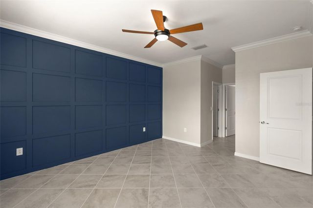 11165 BALFOUR STREET, Venice, FL 34293