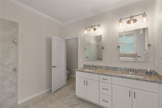 11165 BALFOUR STREET, Venice, FL 34293