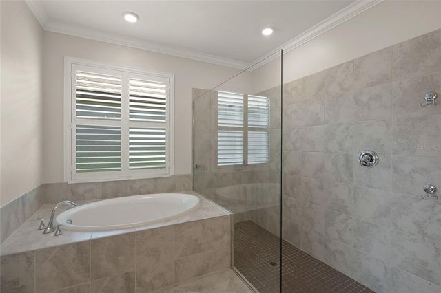 11165 BALFOUR STREET, Venice, FL 34293