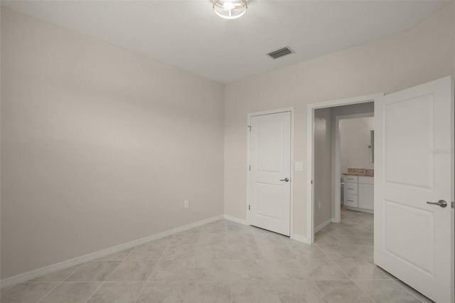 11165 BALFOUR STREET, Venice, FL 34293