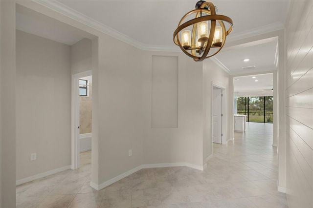 11165 BALFOUR STREET, Venice, FL 34293