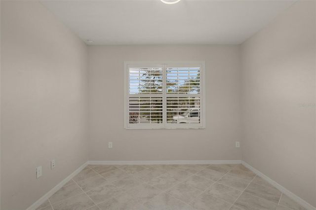 11165 BALFOUR STREET, Venice, FL 34293