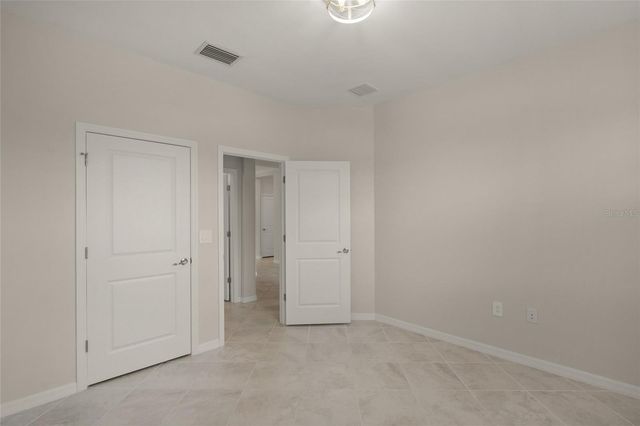 11165 BALFOUR STREET, Venice, FL 34293