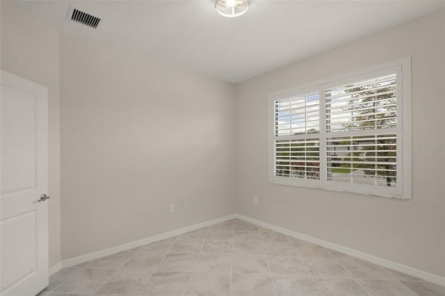11165 BALFOUR STREET, Venice, FL 34293