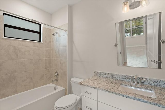 11165 BALFOUR STREET, Venice, FL 34293