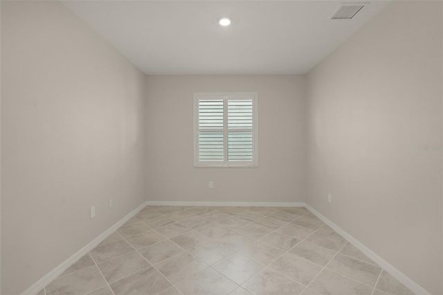 11165 BALFOUR STREET, Venice, FL 34293