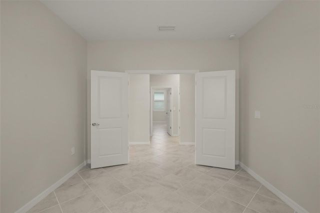 11165 BALFOUR STREET, Venice, FL 34293