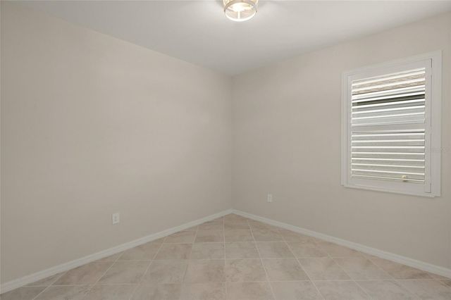 11165 BALFOUR STREET, Venice, FL 34293