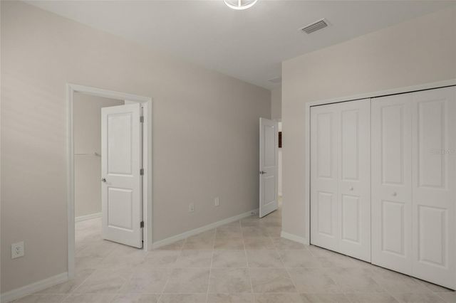 11165 BALFOUR STREET, Venice, FL 34293