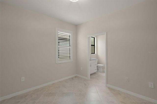 11165 BALFOUR STREET, Venice, FL 34293