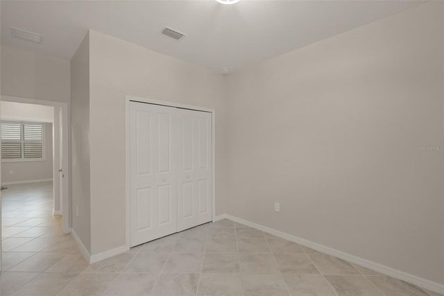 11165 BALFOUR STREET, Venice, FL 34293