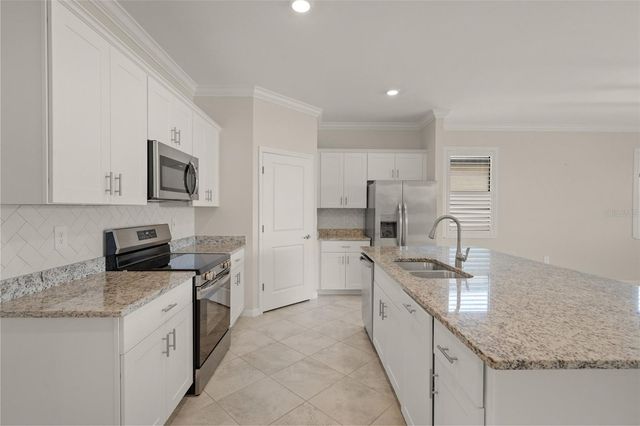 11165 BALFOUR STREET, Venice, FL 34293