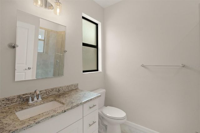 11165 BALFOUR STREET, Venice, FL 34293