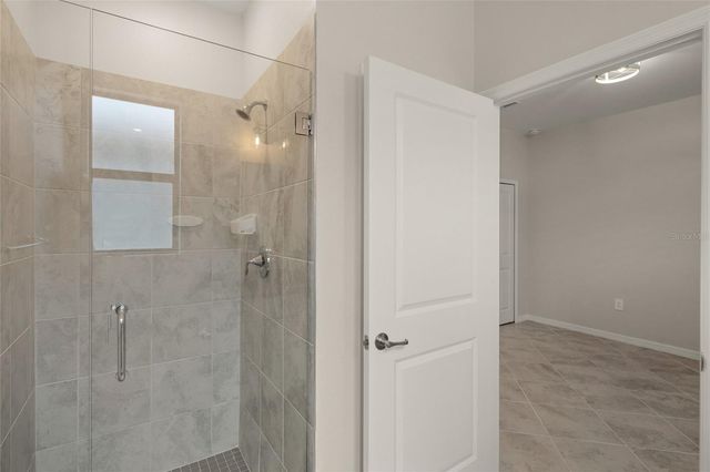 11165 BALFOUR STREET, Venice, FL 34293