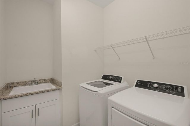 11165 BALFOUR STREET, Venice, FL 34293