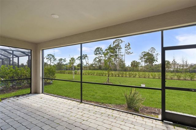 11165 BALFOUR STREET, Venice, FL 34293