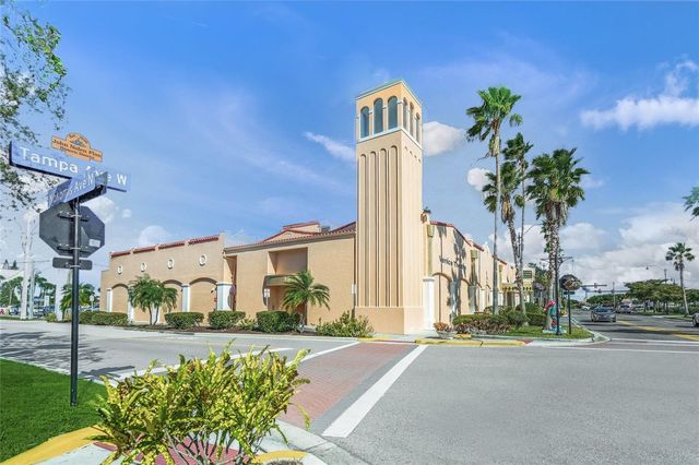 11165 BALFOUR STREET, Venice, FL 34293